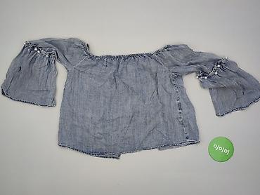 bluza levi's: ONLY, Bluzka damska, rozmiar M — 2