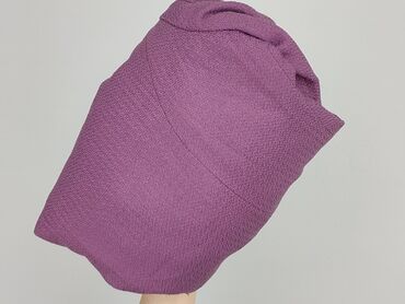 Marynarki: Julipa, Marynarka damska, rozmiar XL — 9