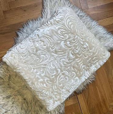 Ćebad i pokrivači: 🍂Singl i bracna ćebad🍂 🍂Dimenzije-160*220 🍂Cena-3100 — 9