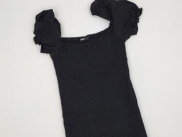 overalls: Cropp, Sukienka damska, rozmiar XS — 1