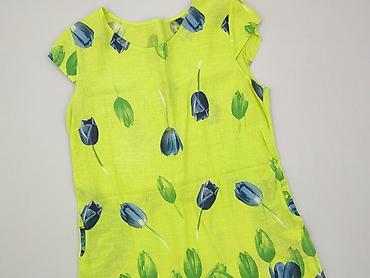 benetton pl: Moda Italia, Sukienka damska, rozmiar XL — 1