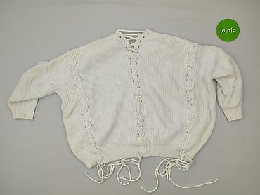 lupilu softshell: Glamorous, Sweter damski, rozmiar L — 3