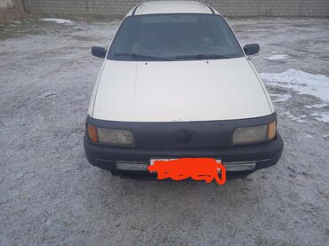 руль пассат б4: Volkswagen Passat: 1990 г., 1.8 л, Механика, Бензин, Универсал