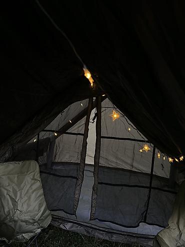кемп: АРЕНДА ❗️АРЕНДА❗️АРЕНДА❗️ СДАЮ В АРЕНДУ ПАЛАТКУ🏕️ Кемпинговая — 6