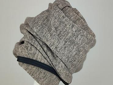 second hand items: Kardigan damski, rozmiar S — 5
