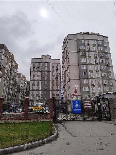 Продажа квартир: 4 комнаты, 145 м², Элитка, 2 этаж, Евроремонт — 8