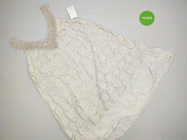 modne bluzki dla nastolatek: New Collection, Sukienka damska, rozmiar M — 3