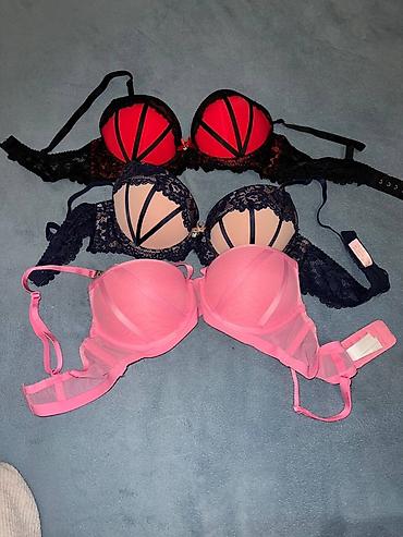 Комплекты: Набор женской одежды У всех размер S (несколько вещей): Куртка для — 12