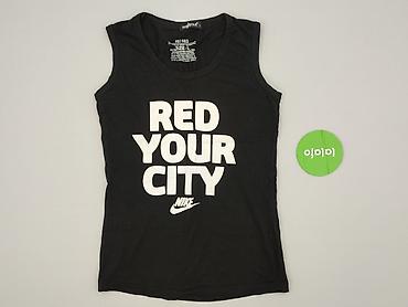 red star pants: Nike, Top damski, rozmiar L — 2