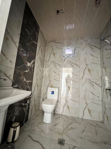 Həyət evləri və villaların satışı: Binəqədi qəs. 3 otaqlı, 100 kv. m, Yeni təmirli — 3