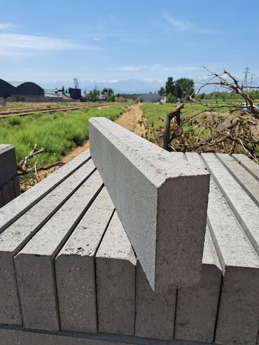 Евробрусчатка: Евробрусчатка, Другая модель, Мраморная, Литая, Новый — 4