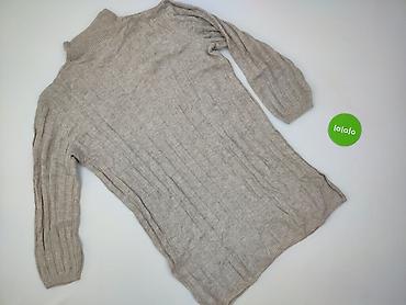 golfiki: Tchibo, Golf damski, rozmiar XL — 3
