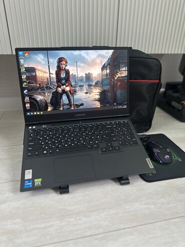 сколько стоит посудомоечная машина в бишкеке: Ноутбук, Lenovo, 16 ГБ ОЗУ, Intel Core i5, 15.6 ", Б/у, Для несложных задач, память NVMe SSD