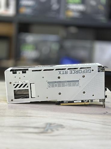rtx 5050 цена: Видеокарта для ПК, Б/у, Gigabyte, GeForce RTX, 8 ГБ — 4