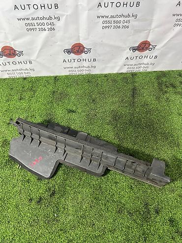 киа бачок: Пластик подкапотный Kia K5 JF 2.0 ГАЗ (б/у) — 1