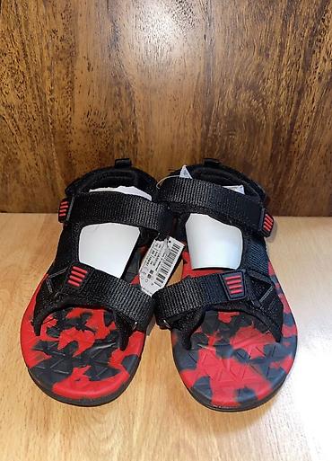 Комплекты одежды: Комплект, Новый — 10