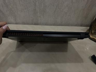 Acer: 🎮🔥 ACER NITRO GAMING NOUTBUK – İDEAL VƏZİYYƏTDƏ Oyun, təhsil, iş — 6