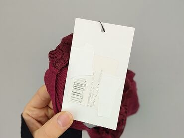 Bluzki: Intelligent Store, Bluzka damska, rozmiar M — 5