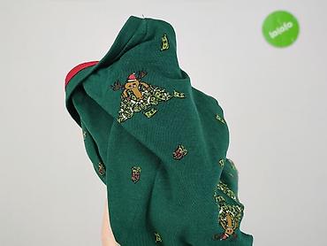 pull ov: Sinsay, Koszulka dla mężczyzn, rozmiar XS — 5
