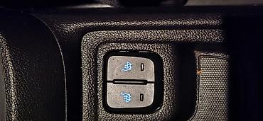 шевролет спарк: Chevrolet Spark: 2017 г., 1 л, Вариатор, Бензин, Хэтчбэк — 9