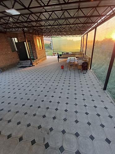 Укладка плитки: Больше 6 лет опыта — 6