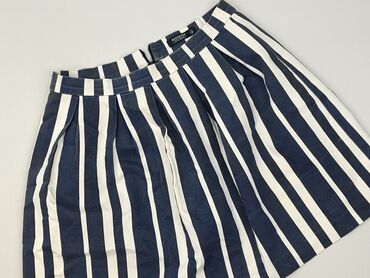spódniczka plisowane allegro: Reserved, Women`s skirt, size S (EU 36)