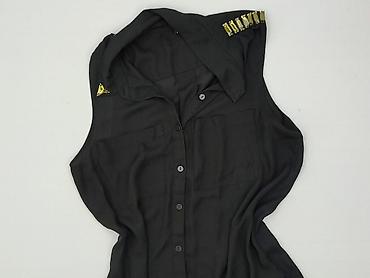 korea: H&M Divided, Women`s shirt, size S — 1