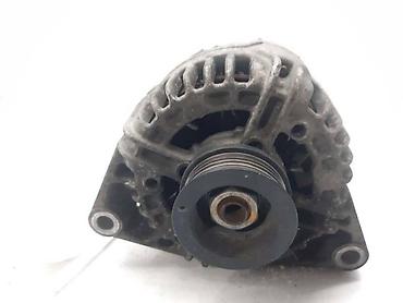 rocangle cena: ALTERNATOR ZA OPEL CORSA D OD 2006. DO 2014. GOD. | Polovni — 4
