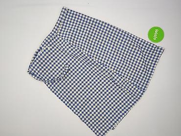 zaps sklep: Zara, Spódnica damska, rozmiar S — 3