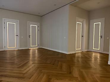 Продажа помещений свободного назначения: Современный одноэтажный комплекс с закрытой территорией и навесами по — 12