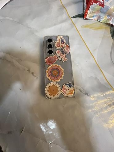 note 2: Смартфон с гибким складным экраном (форм‑фактор книжки) — 5