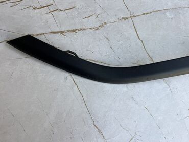 Бамперы и комплектующие: Накладка на бампер Hyundai, Новый, Оригинал at lalafo.kg — 5 Бамперы и комплектующие: Накладка на бампер Hyundai, Новый, Оригинал — 5