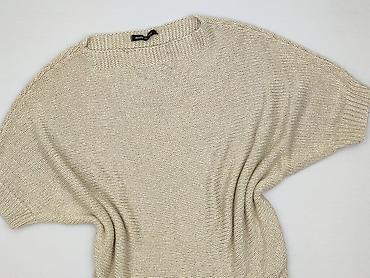 sunray protect: Sweter damski, rozmiar One size — 1