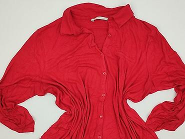 george sweter: George, Koszula damska, rozmiar 4XL — 1