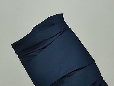 hm and m: H&M, Spódnica damska, rozmiar L — 6