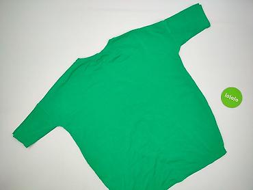 cheap clothes online: Grace, Bluzka damska, rozmiar One size — 3