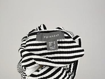 polyester underwear: Primark, Body damskie, rozmiar S — 4
