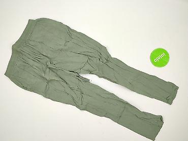 ccc buty bartek: Spodnie materiałowe damskie, rozmiar M — 3
