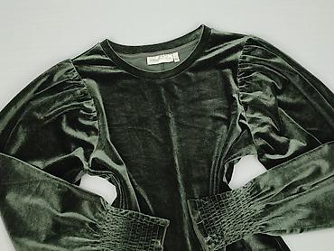 inwear spodnie: InWear, Bluzka damska, rozmiar L — 1