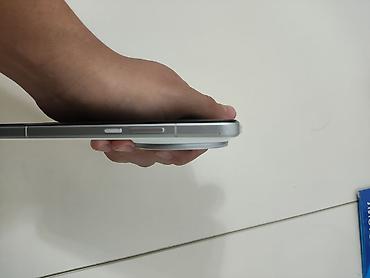 редми 15 ультра: Xiaomi, 15 Ultra, Б/у, 256 ГБ, цвет - Белый, 2 SIM — 6