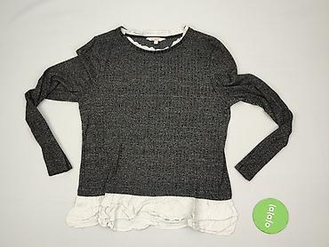 sweter amisu: Clockhouse, Sweter damski, rozmiar L — 2