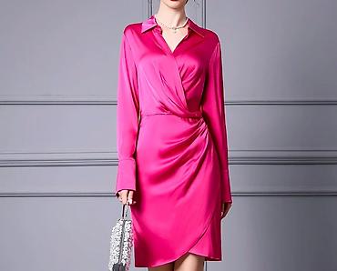 Кожаные куртки: Продаю! Цены от 200 до 600 — 9