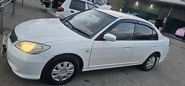 хонда стрим щит прибор: Honda Civic: 2005 г., Автомат, Бензин, Седан — 7