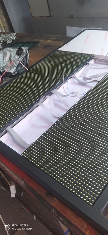 Изготовление рекламных конструкций: | Суперсайты, суперборды, Перетяжки, Дорожние указатели, | Монтаж, Послепечатная обработка, Снятие размеров — 10