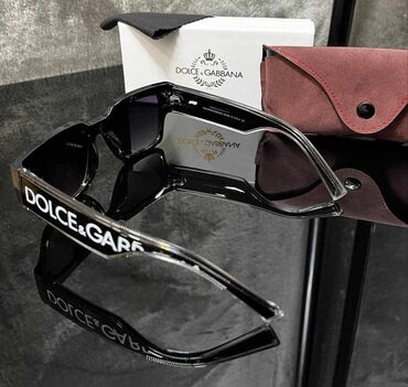 Naočare: Naočare za sunce — 18