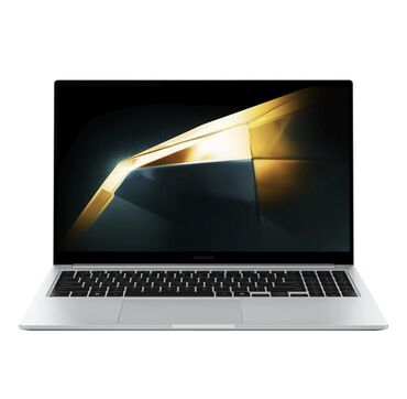 s22 ultra samsung: Ультрабук, Samsung, 16 ГБ ОЗУ, Intel Core i7, 15.6 ", Новый, Для несложных задач, память SSD