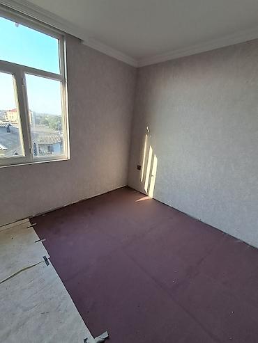 kohne baki: Digah, 3 otaqlı, Köhnə tikili, 70 kv. m — 10