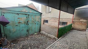 Продажа коттеджей и домов: Срочно продается 4х уревенный дом в г Бишкек ж/м кырман 2 участок 5 — 6