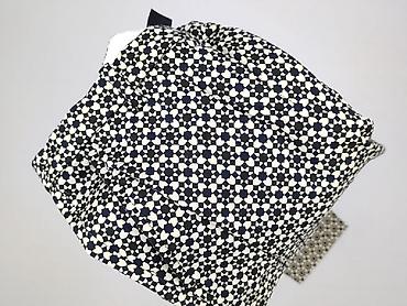 zara 8: H&M, Spodnie materiałowe damskie, rozmiar M — 6