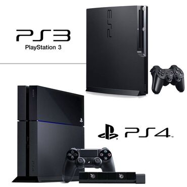 sony 4: Salam, Ən Yüksək Qiymətə Playsation 3,4 & 5 modellərinin alışı at lalafo.az sony 4: Salam, Ən Yüksək Qiymətə Playsation 3,4 & 5 modellərinin alışı